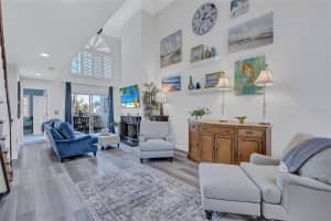 1185 COQUILLE STREET, SARASOTA, FL 34242 Sold 05/09/25