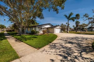 5500 Bayou Grande Blvd Ne, ST PETERSBURG