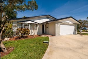 5500 BAYOU GRANDE BOULEVARD, ST PETERSBURG, FL 33703 - MLS#MFRA4638741