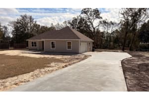 156 Sw Kimberly Ln, LAKE CITY