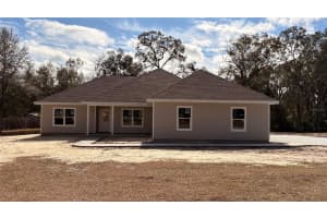 156 KIMBERLY LANE, LAKE CITY, FL 32024 - MLS#MFRA4638743