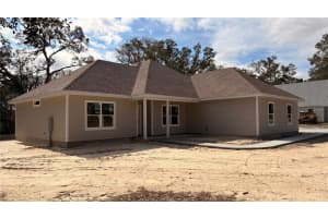 156 KIMBERLY LANE, LAKE CITY, FL 32024 - MLS#MFRA4638743
