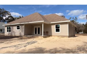 156 KIMBERLY LANE, LAKE CITY, FL 32024 - MLS#MFRA4638743