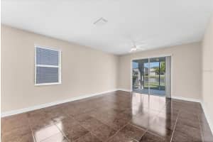 4711 GARDEN ARBOR WAY, BRADENTON, FL 34203 Sold 05/02/25