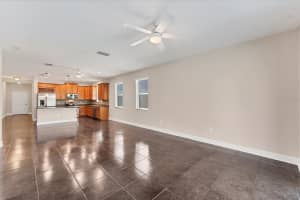 4711 GARDEN ARBOR WAY, BRADENTON, FL 34203 Sold 05/02/25