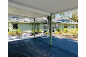 5036 BARRINGTON CIRCLE, SARASOTA, FL 34234 Sold 06/03/25