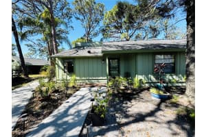 5036 BARRINGTON CIRCLE, SARASOTA, FL 34234 Sold 06/03/25