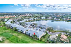 4202 CADDIE DRIVE, BRADENTON, FL 34203 Sold 06/20/25