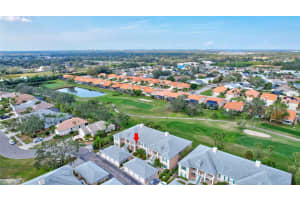 4202 CADDIE DRIVE, BRADENTON, FL 34203 Sold 06/20/25