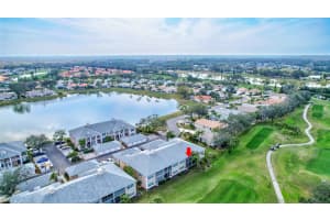 4202 CADDIE DRIVE, BRADENTON, FL 34203 Sold 06/20/25
