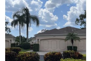 5449 CHANTECLAIRE #75, SARASOTA, FL 34235 Sold 07/15/25