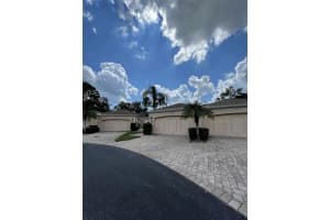 5449 CHANTECLAIRE #75, SARASOTA, FL 34235 Sold 07/15/25