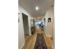 5449 CHANTECLAIRE #75, SARASOTA, FL 34235 Sold 07/15/25