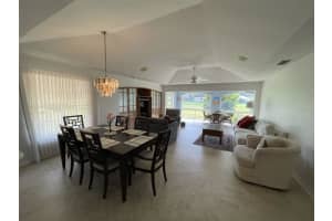 5449 CHANTECLAIRE #75, SARASOTA, FL 34235 Sold 07/15/25