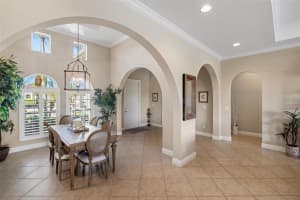 110 ASTI COURT, NORTH VENICE, FL 34275 Sold 04/21/25