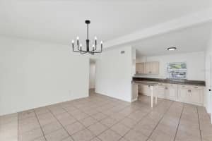 3107 34TH AVENUE DRIVE, BRADENTON, FL 34205 Sold 03/20/25