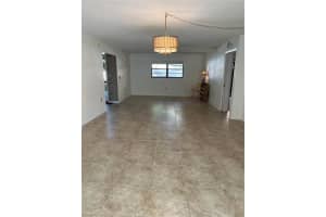 6038 RED MAPLE ROAD, BRADENTON, FL 34210 - MLS#MFRA4638754