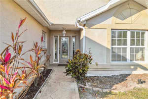 21264 WYNYARD AVENUE, PORT CHARLOTTE, FL 33954 - MLS#MFRA4638756