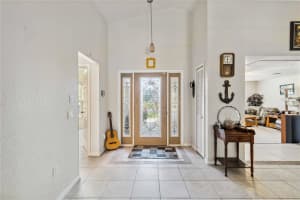 21264 WYNYARD AVENUE, PORT CHARLOTTE, FL 33954 - MLS#MFRA4638756