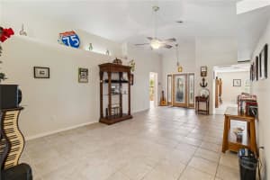 21264 WYNYARD AVENUE, PORT CHARLOTTE, FL 33954 - MLS#MFRA4638756