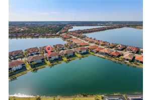 109 PORTA VECCHIO BEND, NOKOMIS, FL 34275 Sold 02/28/25
