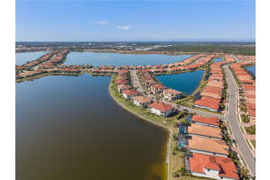109 PORTA VECCHIO BEND, NOKOMIS, FL 34275 Sold 02/28/25