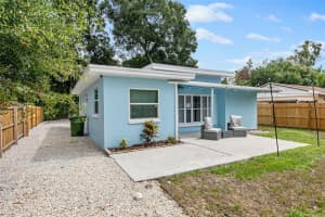 1259 39th St, SARASOTA