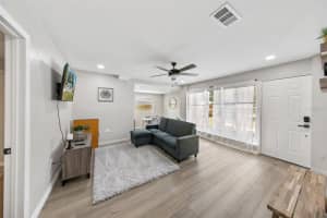 1259 39TH STREET, SARASOTA, FL 34234 - MLS#MFRA4638758