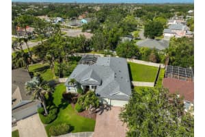 8826 17TH AVENUE CIRCLE, BRADENTON, FL 34209 Sold 05/30/25