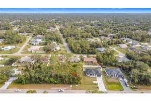 S CRANBERRY BLVD, NORTH PORT, FL 34286 Sold 06/16/25
