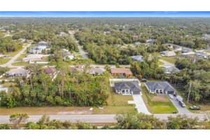 S CRANBERRY BLVD, NORTH PORT, FL 34286 Sold 06/16/25