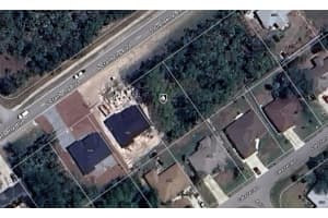 S CRANBERRY BLVD, NORTH PORT, FL 34286 Sold 06/16/25