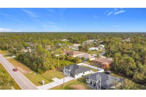 S CRANBERRY BLVD, NORTH PORT, FL 34286 Sold 06/16/25