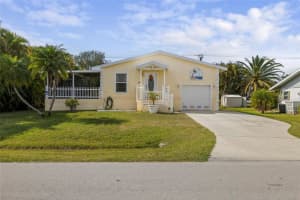 2711 Larkspur Dr, PUNTA GORDA