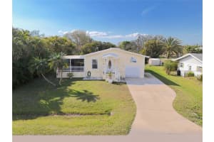 2711 LARKSPUR DRIVE, PUNTA GORDA, FL 33950 - MLS#MFRA4638763