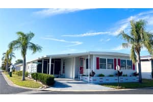 3230 BANYAN TERRACE, SARASOTA, FL 34237 Sold 03/27/25
