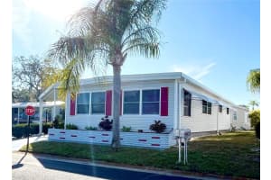 3230 BANYAN TERRACE, SARASOTA, FL 34237 Sold 03/27/25