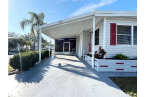 3230 BANYAN TERRACE, SARASOTA, FL 34237 Sold 03/27/25