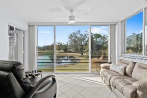 4440 FAIRWAYS BOULEVARD, BRADENTON, FL 34209 Sold 06/25/25