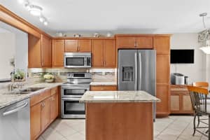 4440 FAIRWAYS BOULEVARD, BRADENTON, FL 34209 Sold 06/25/25