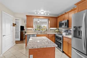 4440 FAIRWAYS BOULEVARD, BRADENTON, FL 34209 Sold 06/25/25