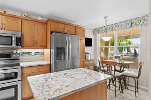 4440 FAIRWAYS BOULEVARD, BRADENTON, FL 34209 Sold 06/25/25