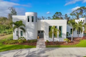 6939 BEE RIDGE ROAD, SARASOTA, FL 34241 Sold 03/18/25