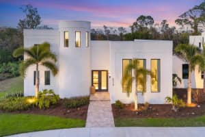 6939 BEE RIDGE ROAD, SARASOTA, FL 34241 Sold 03/18/25