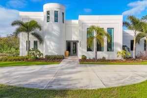 6939 BEE RIDGE ROAD, SARASOTA, FL 34241 Sold 03/18/25
