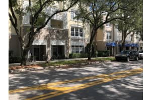 705 CELEBRATION AVENUE, CELEBRATION, FL 34747 Sold 04/04/25