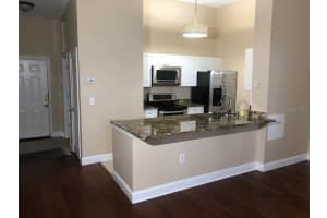 705 CELEBRATION AVENUE, CELEBRATION, FL 34747 Sold 04/04/25