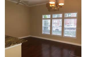 705 CELEBRATION AVENUE, CELEBRATION, FL 34747 Sold 04/04/25