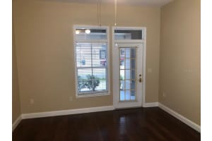 705 CELEBRATION AVENUE, CELEBRATION, FL 34747 Sold 04/04/25