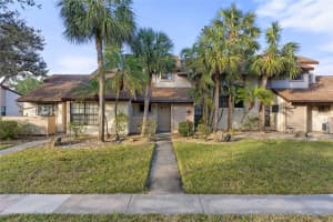 5616 MASHIE CIRCLE, NORTH PORT, FL 34287 Sold 05/06/25